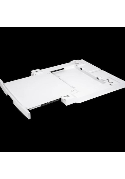 Electrolux Uyumlu 902986629 E1wyhsk2 Fabrıc Care Camasır Ve Kurutma Makınesı Baglantı Kıtı