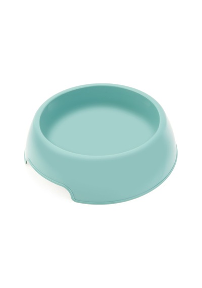Pett Go Mama Kabı - Asorti - 2 Lt