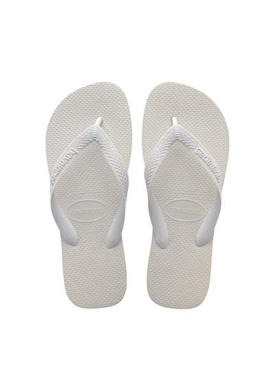 Havaianas Top Unisex Parmak Arası Terlik Beyaz