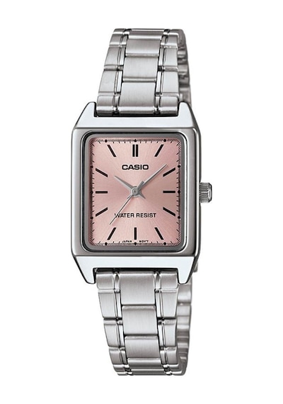 Casio Ltp-v007d-4eudf Kol Saati Metal