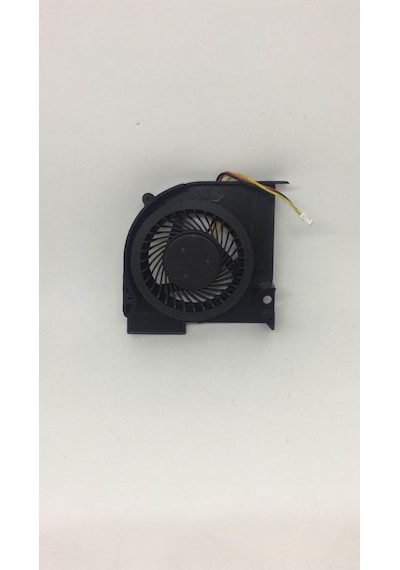 Notespare Hp Compaq Presario Cq32 100 Laptop Cpu Fan 66494