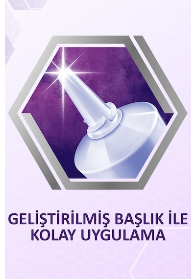 Maksimum Kontrol Protez Yapıştırıcı Krem 40gr Cbkshop