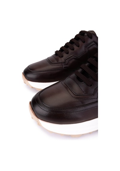 Tamer Tanca Erkek Hakiki Deri Kahverengi Sneakers & Spor Ayakkabı 864 1082 Erk Ayk Sk25-26 Kahve Kahverengi Tamer Tanca Erkek Hakiki Deri Kahverengi Sneakers & Spor Ayakkabı 864 1082 Erk Ayk Sk25-26 Kahve Kahverengi