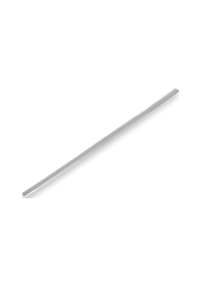 Vw Passat Cc 2009-2012 Arka Tampon Orta Çıtası Kromaj 3c8807443a