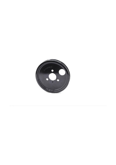 Boxer Jumper Direksiyon Pompa Kasnağı Fase 11715002-4009p0-6c1q3a733aa