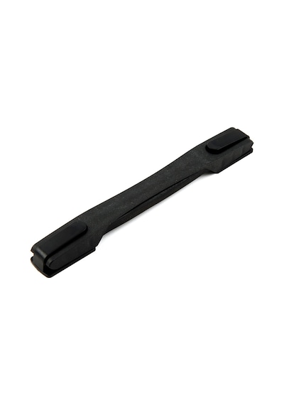 Çanta Kulp Çanta Kulp Sert Çanta Kulp Sert Bavul Sap Siyah Çanta Kulp Çanta Kulp Sert Çanta Kulp Sert Bavul Sap Siyah