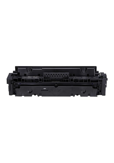 Canon I-Sensys Mf-742Cdw 4 Renk Toner 3016C002