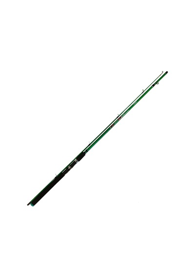Spinner 32 Spin 210cm 8-32gr 2 Parça Spin At Çek Olta Kamışı