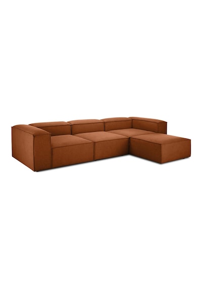 Relax Soft 4 Modül Köşe Takımı Tarçın Arizona 11 Tarçın Relax Soft 4 Modül Köşe Takımı Tarçın Arizona 11 Tarçın