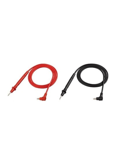 Gesi T 40 Prob 75 Cm