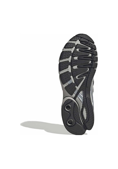 Greone/sılvmt/gretwo Adidas Kadın Günlük Spor Ayakkabı Adistar Control 5 Mj W La1822 Gri