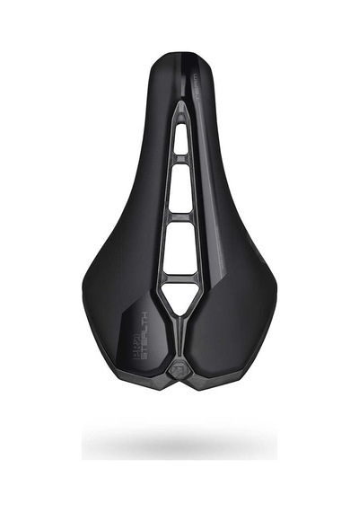 Pro Stealth Team 152Mm Karbon Sele