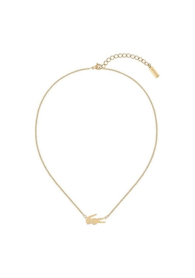 Lacoste Jewel Kadın Kolye Lacj2040045 Lacj2040045 Rose Gold