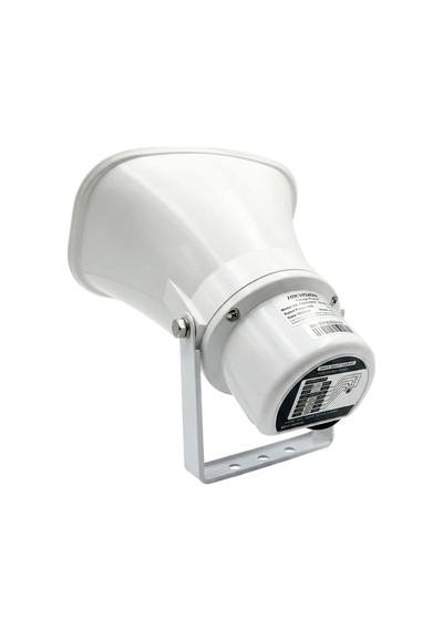 Hıkvısıon Ds-qae0330g1t-v 30 Watt Analog Horn Hoparlör
