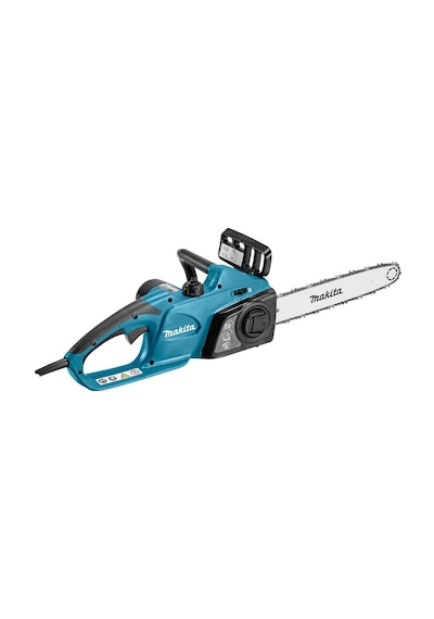 Makita Uc4041a Elektrikli Ağaç Kesim Motoru