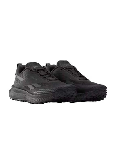 Reebok 100204983 Floatride Energy 6 Advent Erkek Koşu Ayakkabı Siyah