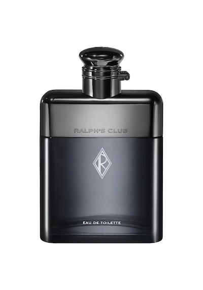 Ralph Lauren Men's Ralph's Club Edt 100 Ml Erkek Parfümü Odunsu