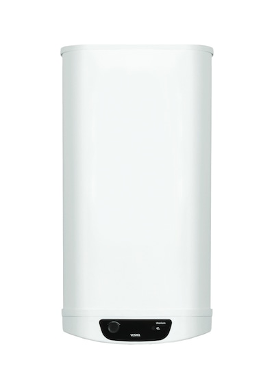 Vestel TRM 65 EK 65 Lt Elektronik Termosifon