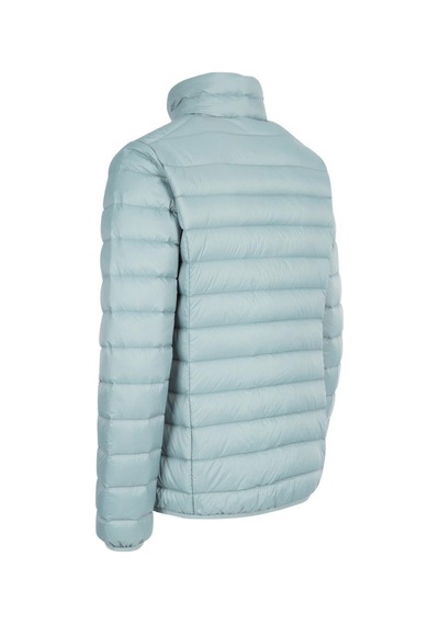 Trespass Fajkdon20006 Valentina Female Down Teal Mist Kadın Outdoor Ceket 001