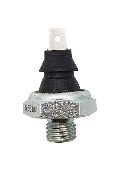 Yağ Müşürü Vw Lt 28-lt35 Ii - Lt 28-46 Ii 1996 00a919081 - Ym-110237