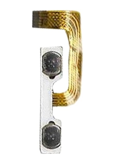 Kp78c M786key Fpc V1.0 Cec Kablo Kodlu On-off Flex Kablosu