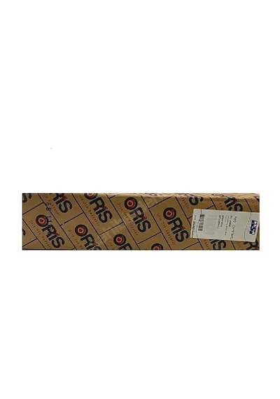 Orıs Cfı635016 Klima Radyatoru