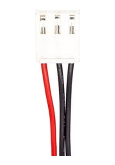 Comen C11, Cm300, M200 Monitör Ve Ekg Cihazı Bataryası