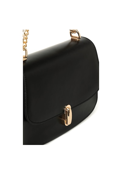 Nine West Amelıaa 4pr Siyah Kadın Çapraz Çanta