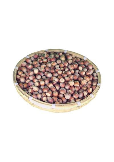 Hizan Vefa Bal Hizan Fındığı 1 KG
