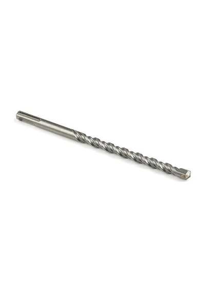 GFB SDS Plus Matkap Ucu (4 Kanallı) 8x110 mm