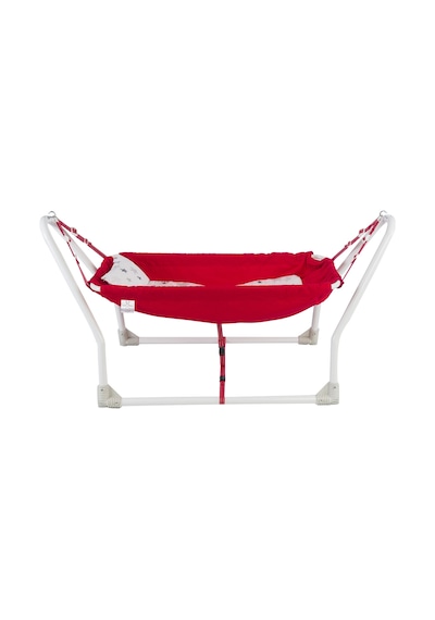 Holmen HLML01 Milas Sabitlenebilir Bebek Hamağı