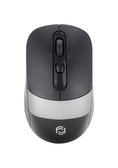 Frısby FM-278WM Kablosuz Mouse