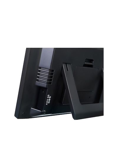 Levenhuk Wezzer PLUS LP10 Termo Higrometre