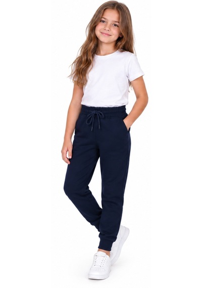 İrem Çocuk Giyim Kız Çocuk /erkek Çocuk Bel Bilek Lastikli Cepli Düz Lacivert Renk Okul Eşofman Altı İrem Çocuk Giyim Kız Çocuk /erkek Çocuk Bel Bilek Lastikli Cepli Düz Lacivert Renk Okul Eşofman Altı