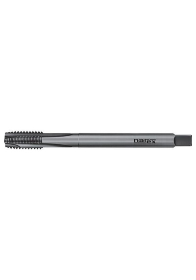 Narex Zdanice M11x1.5 Ox Uç Bilemeli Düz Kanal Makina Kılavuzu Dın 376b 3540 Ox