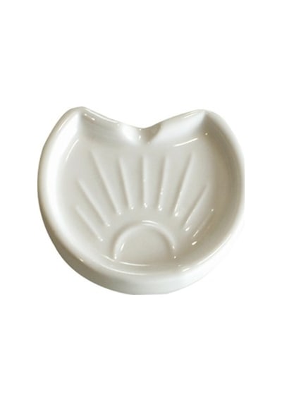Süt Taşırmaz Milk Saver Süt Taşı N1138109 Çok Renkli Süt Taşırmaz Milk Saver Süt Taşı N1138109 Çok Renkli