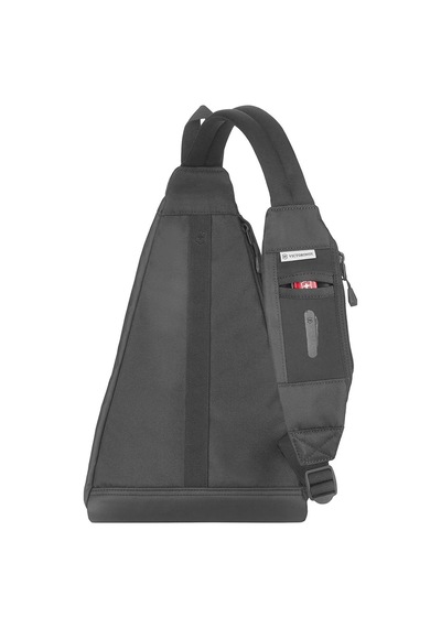 Victorinox Altmont Dual-Compartment Monosling Sırt Çanta