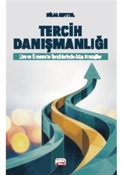 Tercih Danışmanlığı / Bilal Kuytul
