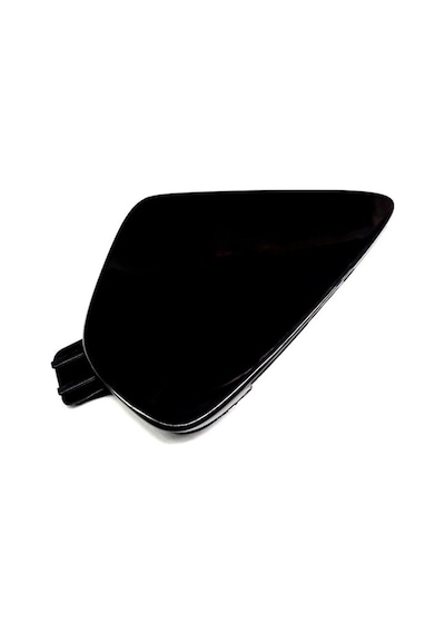 Volvo Xc60 Ön Tampon Çeki Demir Kapagi 2014 2016 376007414