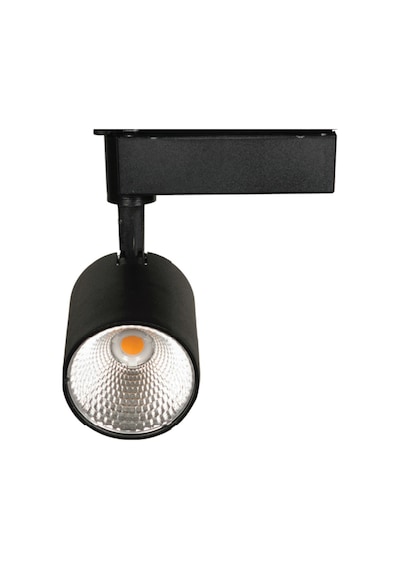 Sunlight Panter COB Led Ray Spot 40 Watt Monofaze Beyaz Işık
