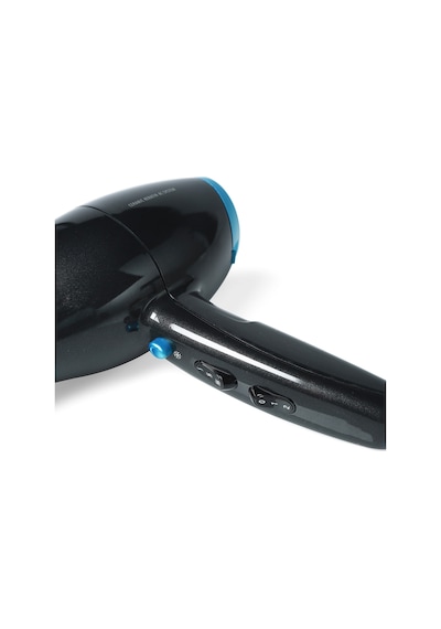 Grundig HD 5300 1800W Sensation Saç Kurutma Makinesi