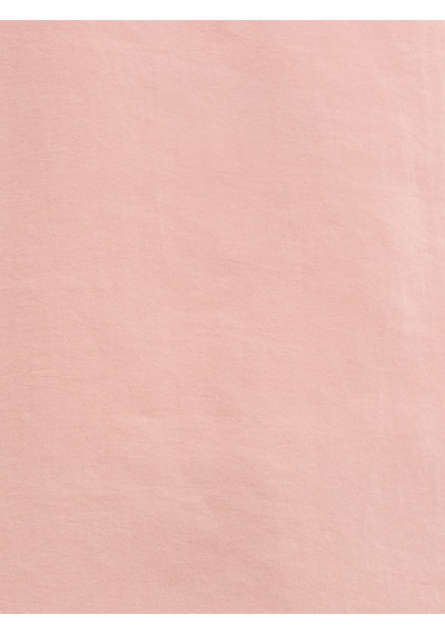 Regular Fit Kadın Bluz K.kol Pembe