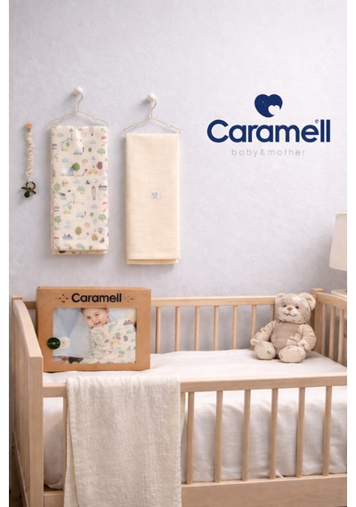 My Baby Kumsal 80x90 Cm 1 Adet Penye 1 Adet Muslin Battaniye 1 Adet Emzik Askısı 3lü Set Kutulu 2208 Krem 2205 Krem 2205 My Baby Kumsal 80x90 Cm 1 Adet Penye 1 Adet Muslin Battaniye 1 Adet Emzik Askısı 3lü Set Kutulu 2208 Krem 2205 Krem 2205