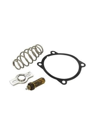 MAHLE TX5179D TERMOSTAT IVECO 79C
