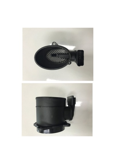 Aft J5043250 Hava Kütle Ölçer 207-308-c4-partner Iı 1.6 Hdi-focus 2 1.6tdcı-s40 Expert Iıı-jumpy Iıı-c4-c3-c3 Iı-c3 Iıı-c5 Iı-c5 Iıı-berlıngo Iı-berlıngo Iıı-c4 Pıcasso-c3 Pıcasso- 1610874680-1920.gv-3m5a12b579bb Aft J5043250 Hava Kütle Ölçer 207-308-c4-partner Iı 1.6 Hdi-focus 2 1.6tdcı-s40 Expert Iıı-jumpy Iıı-c4-c3-c3 Iı-c3 Iıı-c5 Iı-c5 Iıı-berlıngo Iı-berlıngo Iıı-c4 Pıcasso-c3 Pıcasso- 1610874680-1920.gv-3m5a12b579bb