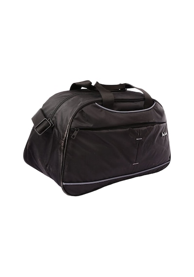 Pierre Cardin 04pc9800-06 Seyahat Çanta 50 Cm 04PC9800-06-R1534 Siyah