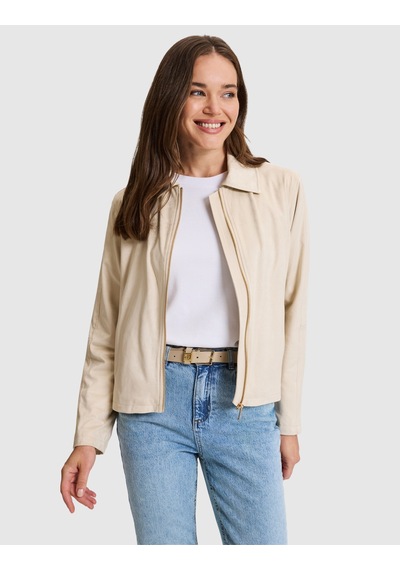 Pierre Cardin Kum Crop Top Mont 50320354 Vr085