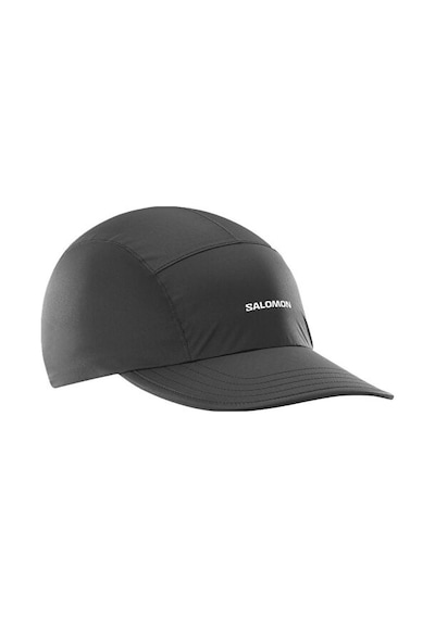 Salomon Bonattı Pro Şapka Lc2765800 Siyah
