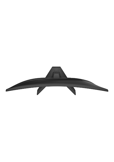 Msı Mag 274cf X24 27 1920x1080 Fhd 240hz 0.5ms Curve 1500r Hdmı D