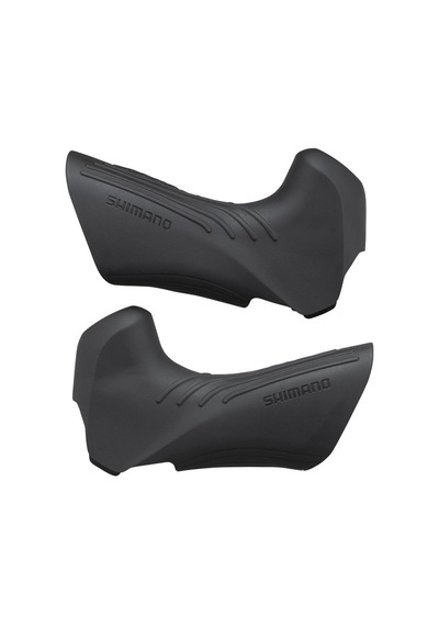 Shimano St-rx815 Elcik Seti Siyah (y0jm98010) Siyah